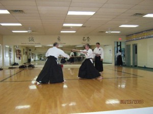 kobudo1