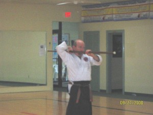 kobudo10