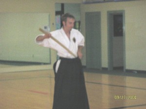 kobudo12