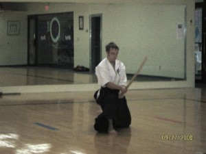 kobudo13