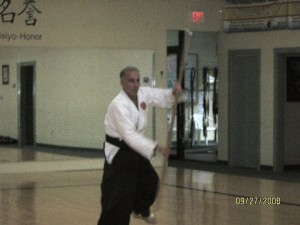 kobudo14