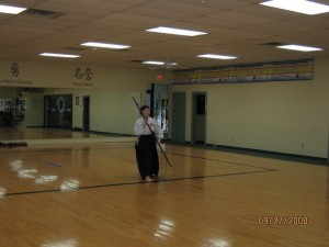 kobudo15