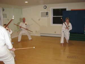 kobudo22