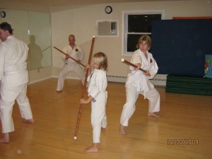 kobudo23