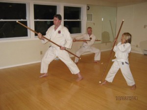 kobudo24