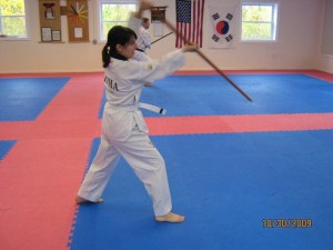 kobudo26