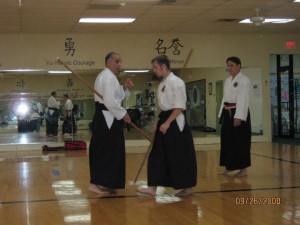 kobudo3