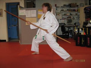 kobudo32