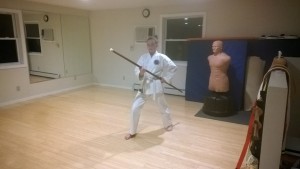 kobudo39