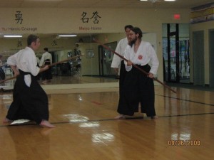 kobudo4