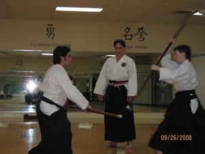 kobudo5