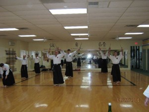 kobudo6