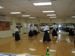 kobudo7