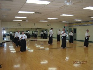 kobudo8